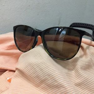 Maui Jim Ocean sunglasses
